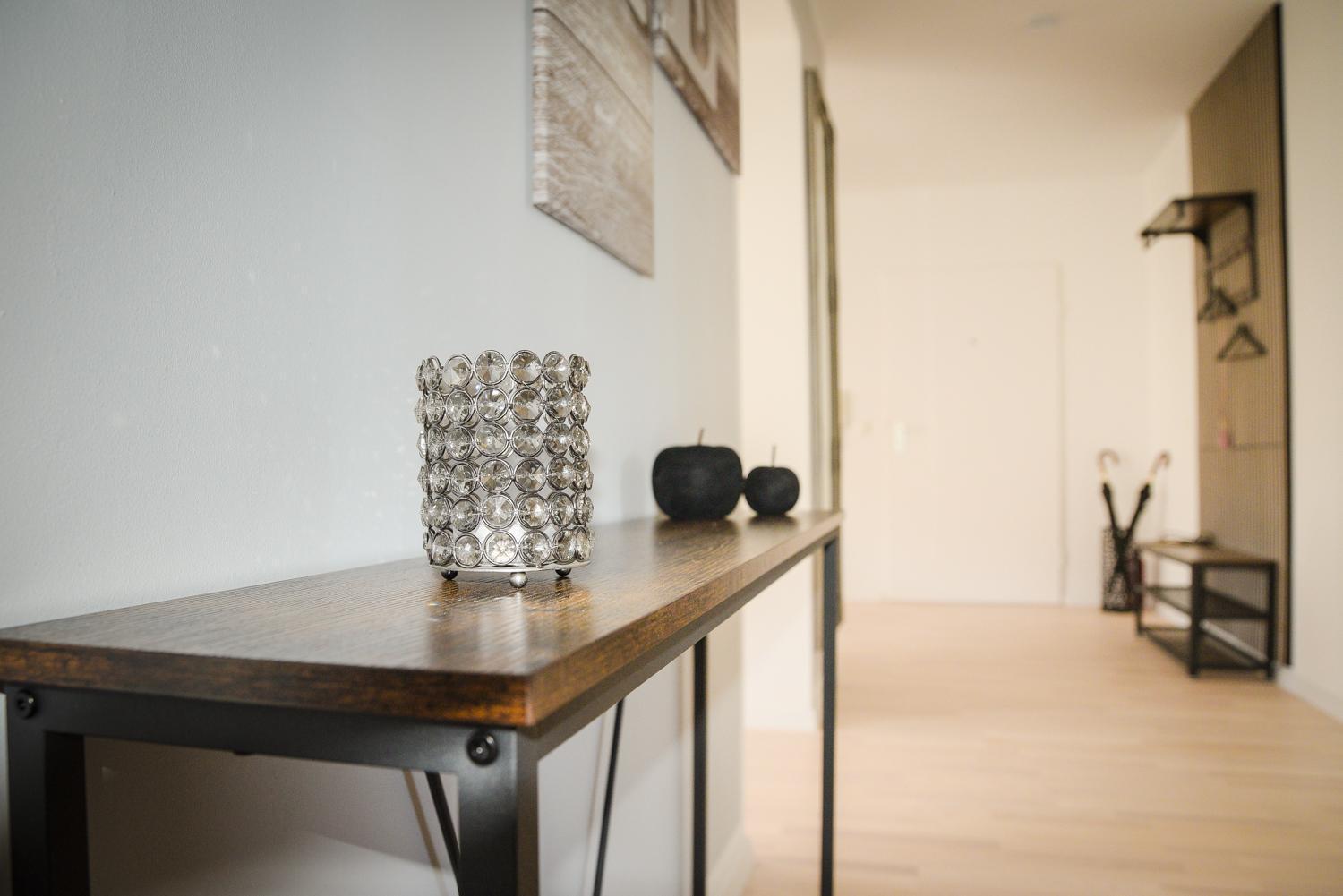 Apartamento Uniqe I Stilvolle 115Qm I Terrasse I Bbq Feldafing Exterior foto