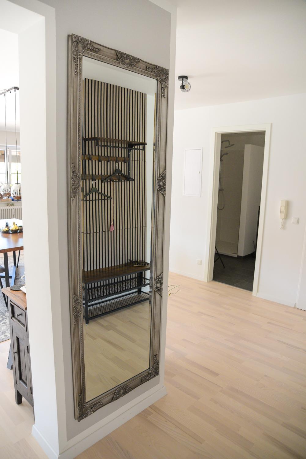 Apartamento Uniqe I Stilvolle 115Qm I Terrasse I Bbq Feldafing Exterior foto